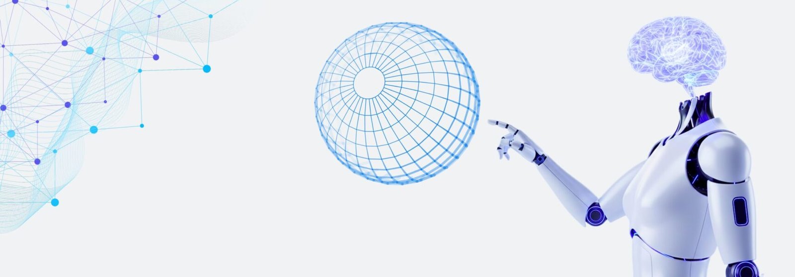 Untitled design (1).jpg