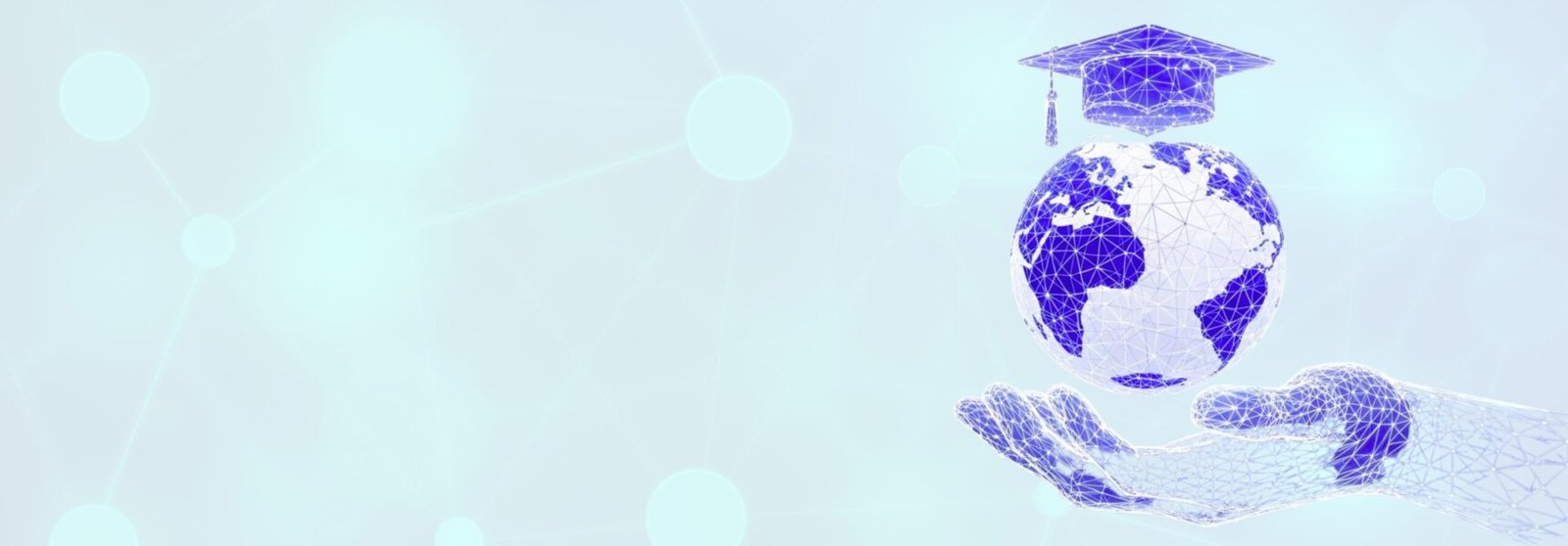 Untitled design (2).jpg