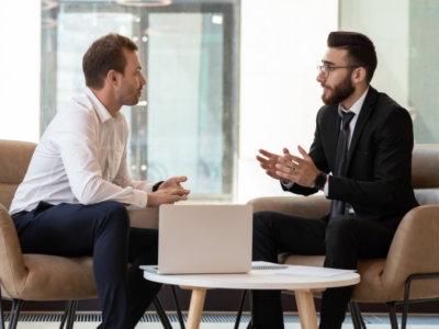 Management and Professional Services Management and Professional Services