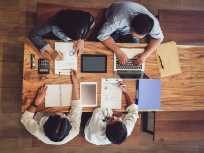 organizational performance management and learning organizational performance management and learning